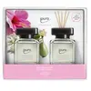 Image de ipuro Essentials flower bowl Parfum d'ambiance 1000 ml
