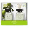 Image de ipuro Essentials lime light Parfum d'ambiance 1000 ml