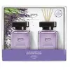 Image de ipuro Essentials lavender touch Parfum d'ambiance 1000 ml