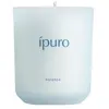 Image de ipuro Classic balance Bougie parfumée 1000 g