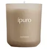 Image de ipuro Classic cachemire Bougie parfumée 1000 g