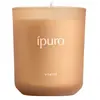 Image de ipuro Classic vitalité Bougie parfumée 1000 g