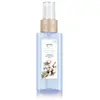 Image de ipuro Essentials cotton fields Spray Parfum d'ambiance 1000 ml