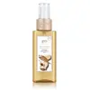 Image de ipuro Essentials cedar wood Spray Parfum d'ambiance 1000 ml