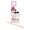 Image de ipuro Essentials flower bowl Refill Parfum d'ambiance 1000 ml