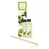 Image de ipuro Essentials lime light Refill Parfum d'ambiance 1000 ml