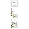Image de ipuro Essentials white lily Refill Parfum d'ambiance 1000 ml