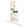 Image de ipuro Essentials soft vanilla Refill Parfum d'ambiance 1000 ml