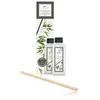 Image de ipuro Essentials black bamboo Refill Parfum d'ambiance 1000 ml