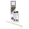 Image de ipuro Essentials lavender touch Refill Parfum d'ambiance 1000 ml