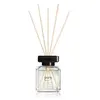 Image de ipuro Essentials cotton fields Parfum d'ambiance 1000 ml