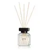 Image de ipuro Essentials flower bowl Parfum d'ambiance 1000 ml