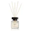 Image de ipuro Essentials cedar wood Parfum d'ambiance 1000 ml