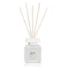Image de ipuro Essentials white lily Parfum d'ambiance 1000 ml