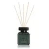Image de ipuro Essentials black bamboo Parfum d'ambiance 1000 ml