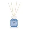 Image de ipuro Essentials sunny beachtime Parfum d'ambiance 1000 ml