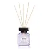 Image de ipuro Essentials lavender touch Parfum d'ambiance 1000 ml