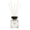 Image de ipuro Essentials cotton fields Parfum d'ambiance 1000 ml