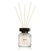 Image de ipuro Essentials flower bowl Parfum d'ambiance 1000 ml