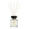 Image de ipuro Essentials lime light Parfum d'ambiance 1000 ml