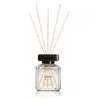 Image de ipuro Essentials cedar wood Parfum d'ambiance 1000 ml