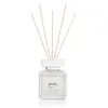 Image de ipuro Essentials white lily Parfum d'ambiance 1000 ml