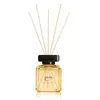 Image de ipuro Essentials soft vanilla Parfum d'ambiance 1000 ml