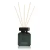 Image de ipuro Essentials black bamboo Parfum d'ambiance 1000 ml