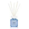 Image de ipuro Essentials sunny beachtime Parfum d'ambiance 1000 ml