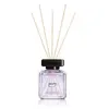 Image de ipuro Essentials lavender touch Parfum d'ambiance 1000 ml