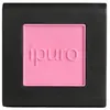 Image de ipuro Essentials Car Line blower bowl Parfum d'ambiance 1 art.