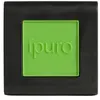 Image de ipuro Essentials Car Line lime light Parfum d'ambiance 1 art.