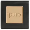 Image de ipuro Essentials Car Line cedar wood Parfum d'ambiance 1 art.