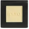 Image de ipuro Essentials Car Line soft vanilla Parfum d'ambiance 1 art.