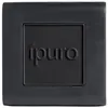 Image de ipuro Essentials Car Line black bamboo Parfum d'ambiance 1 art.