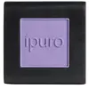 Image de ipuro Essentials Car Line lavender touch Parfum d'ambiance 1 art.