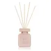 Image de ipuro Essentials time for a hug Parfum d'ambiance 1000 ml