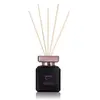 Image de ipuro Essentials time for party Parfum d'ambiance 1000 ml