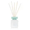 Image de ipuro Essentials time to be Parfum d'ambiance 1000 ml