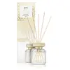 Image de ipuro Time to Glow Parfum d'ambiance 1000 ml