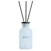 Image de ipuro Classic balance Parfum d'ambiance 1000 ml