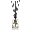 Image de ipuro Classic bergamote Parfum d'ambiance 1000 ml