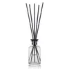 Image de ipuro Classic blanc Parfum d'ambiance 1000 ml