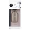 Image de ipuro Classic cachemire Parfum d'ambiance 1000 ml