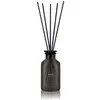 Image de ipuro Classic noir Parfum d'ambiance 1000 ml