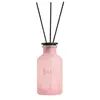 Image de ipuro Classic orchidee Parfum d'ambiance 1000 ml