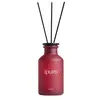 Image de ipuro Classic jardin Parfum d'ambiance 1000 ml