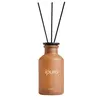 Image de ipuro Classic vitalité Parfum d'ambiance 1000 ml