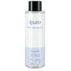 Image de ipuro Classic balance Refill Parfum d'ambiance 1000 ml