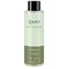 Image de ipuro Classic bergamote Refill Parfum d'ambiance 1000 ml
